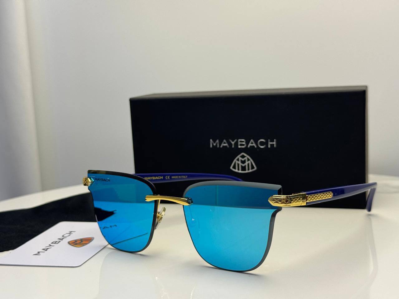 Sunglasses
75 dhs✅

Zain182
♥️♥️♥️