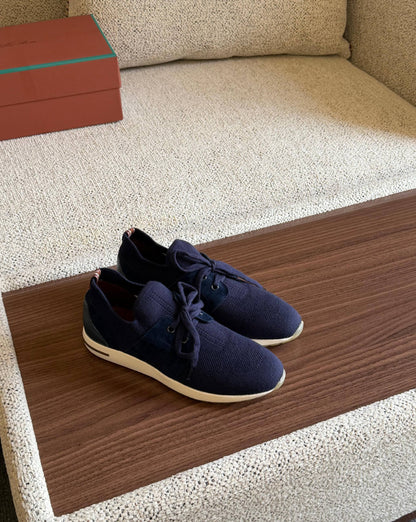 LORA PIANA 
SuperMaster Quality 💯
500 dhs🇦🇪🇦🇪

Size:36-41💥

Zain171
♥️♥️♥️