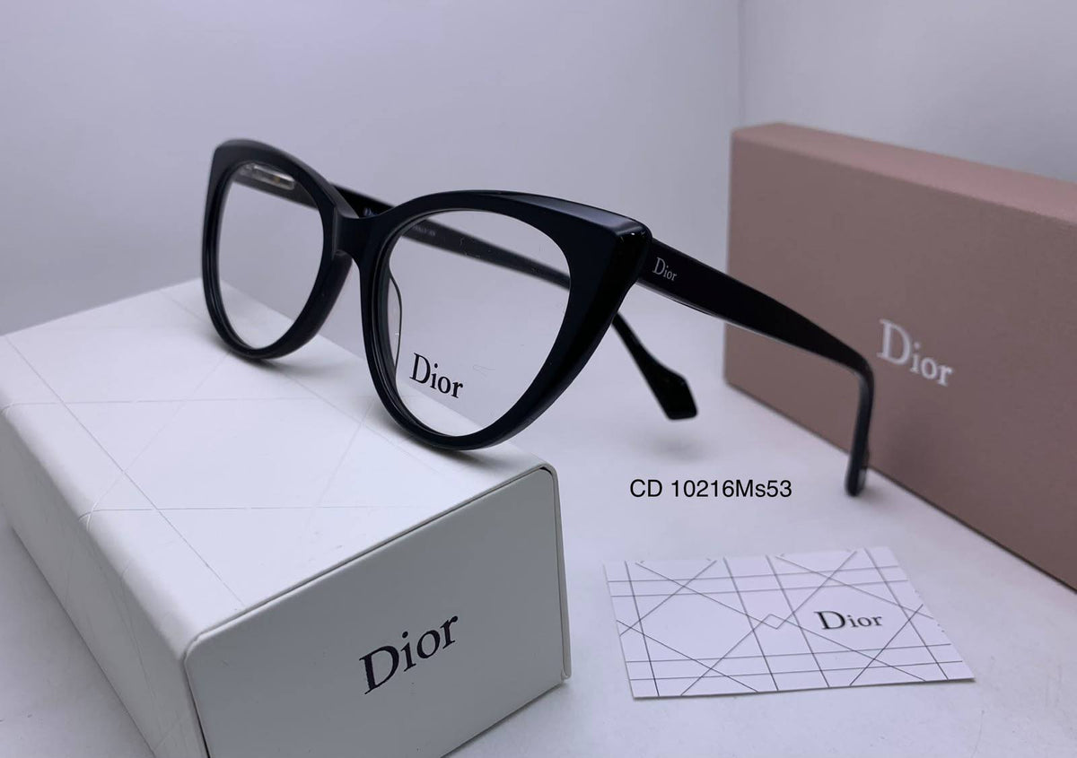 Ladies optical Fram

80 dhs🇦🇪🇦🇪

Zain126
♥️♥️♥️