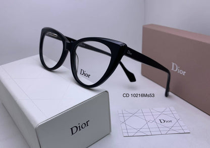 Ladies optical Fram

80 dhs🇦🇪🇦🇪

Zain126
♥️♥️♥️