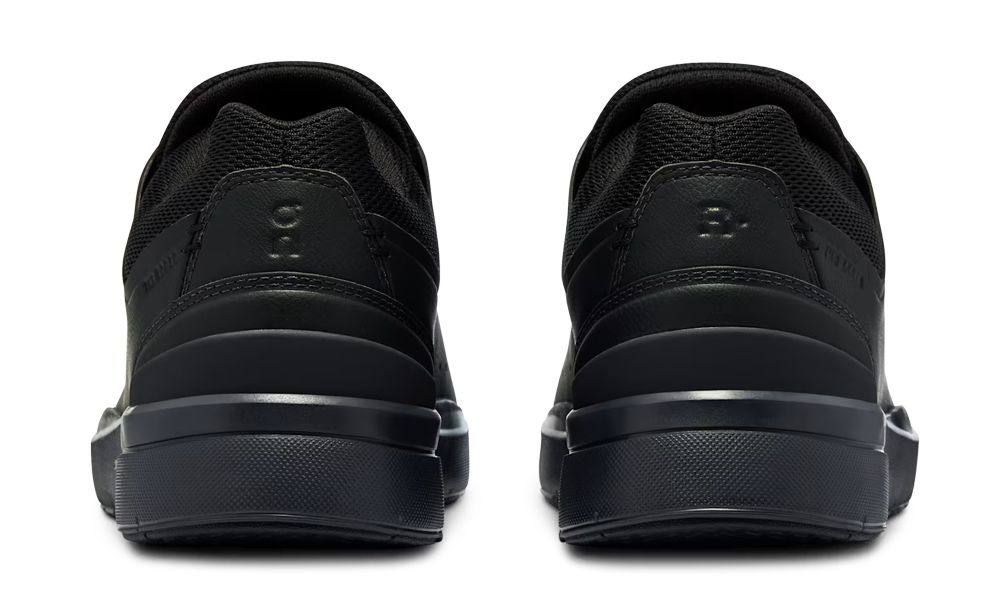 On Running The Roger Advantage 'All Black 🖤
36-45 AVAILABLE 🤩
180 dhs🇦🇪🇦🇪

Zain242
♥️♥️♥️