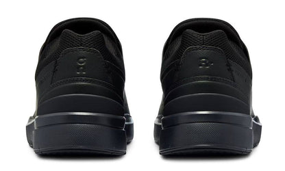 On Running The Roger Advantage 'All Black 🖤
36-45 AVAILABLE 🤩
180 dhs🇦🇪🇦🇪

Zain242
♥️♥️♥️