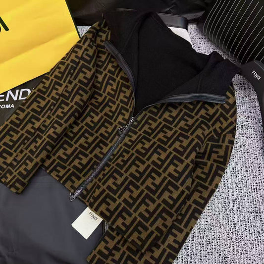 LORO PIANA 

Men’s Jacket 

Master Quality SMLXLXXL 

1050 dhs🇦🇪🇦🇪

Zain308
♥️♥️♥️