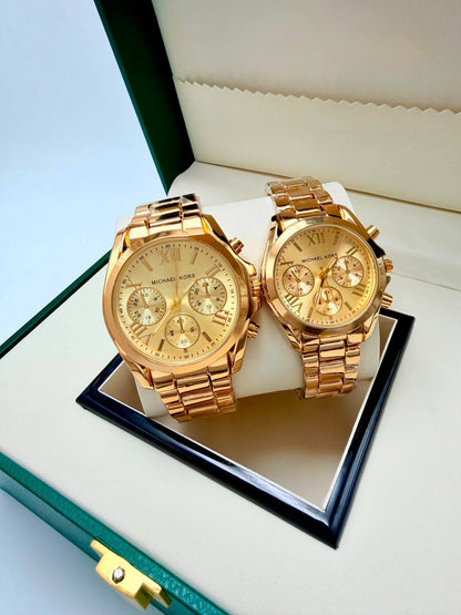 Mk
Seiko

1 pc 40 dhs

Couples (2 pc) 75 dhs 

Zain45
♥️♥️♥️