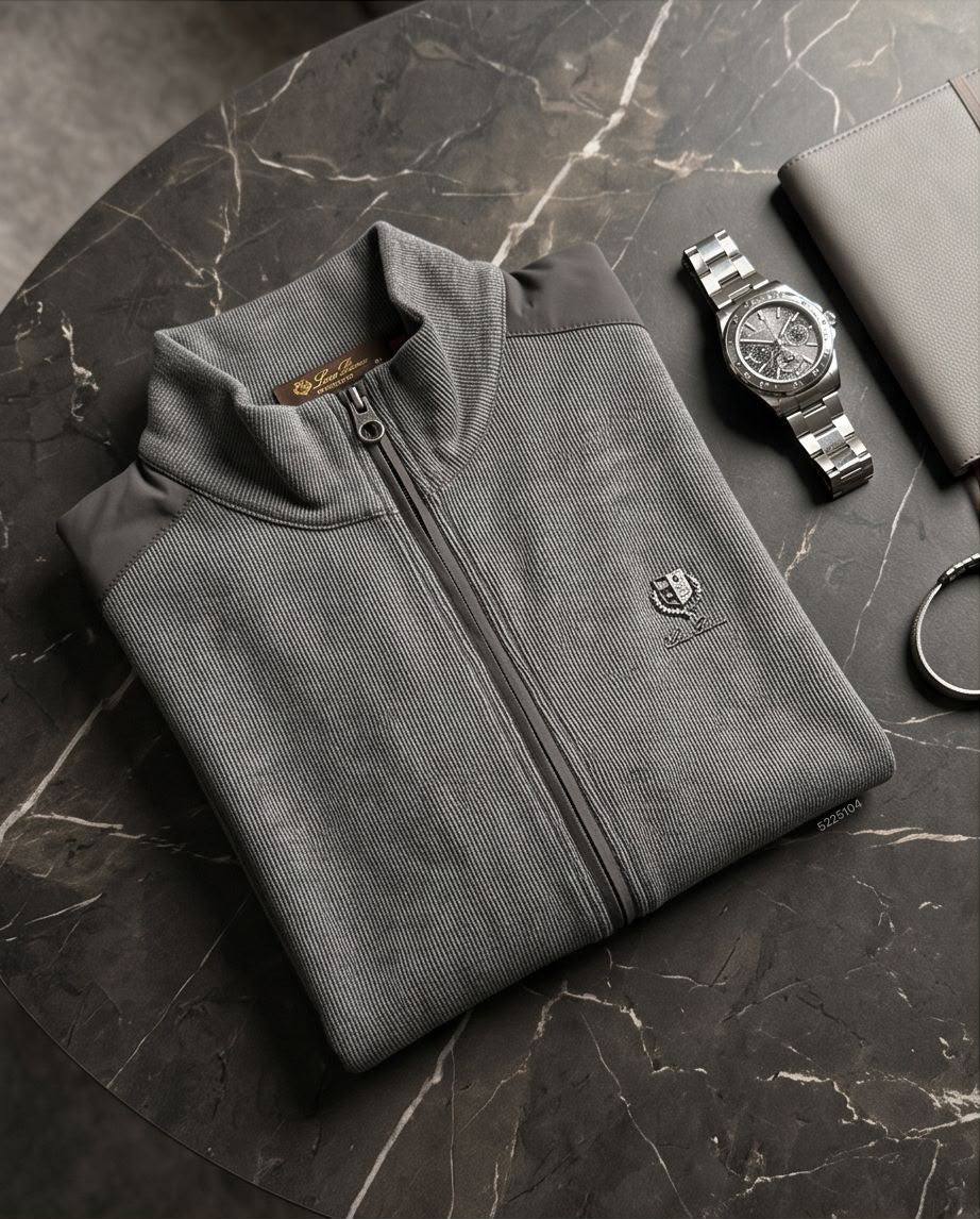 LORO PIANA
Super Master quality
Sizes:M L XL 2XL 3XL

550 dhs🇦🇪🇦🇪

Zain330
♥️♥️♥️