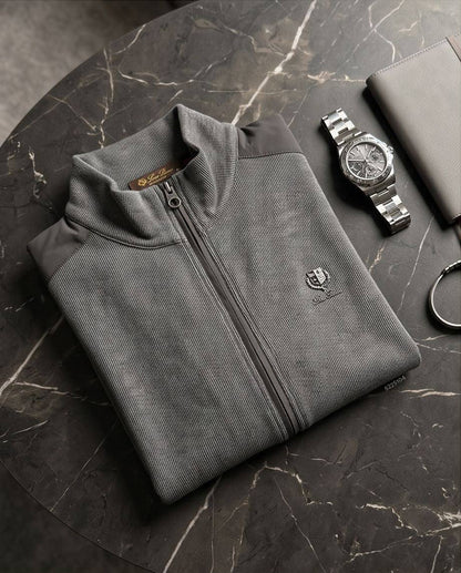 LORO PIANA
Super Master quality
Sizes:M L XL 2XL 3XL

550 dhs🇦🇪🇦🇪

Zain330
♥️♥️♥️