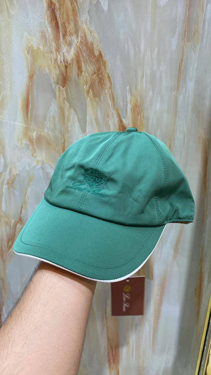 Loro Piana
Cap Master
90 dhs✅

Zain33
♥️♥️♥️
