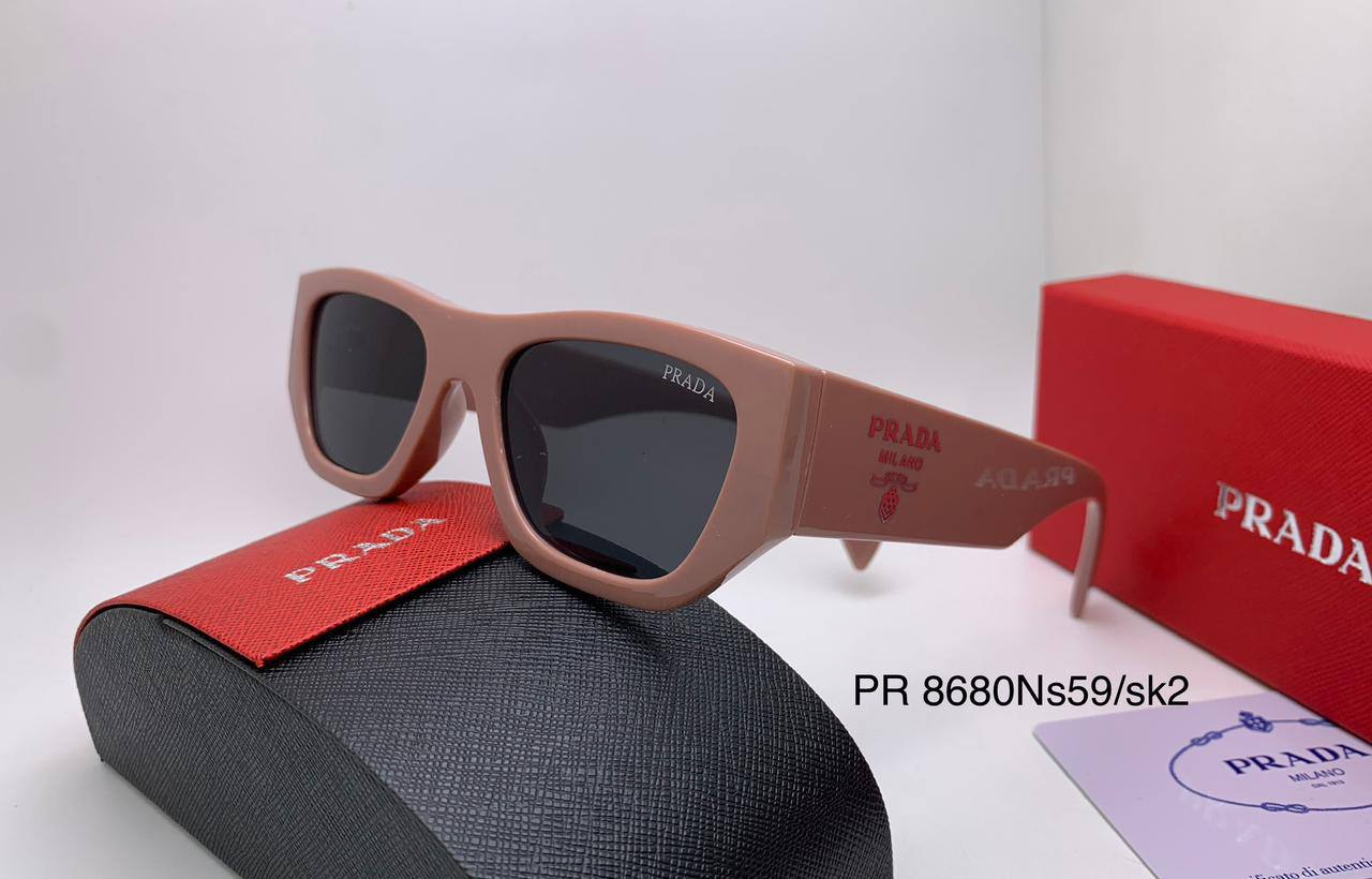 Prada
70 dhs🪙🌨️

Zain126
♥️♥️♥️