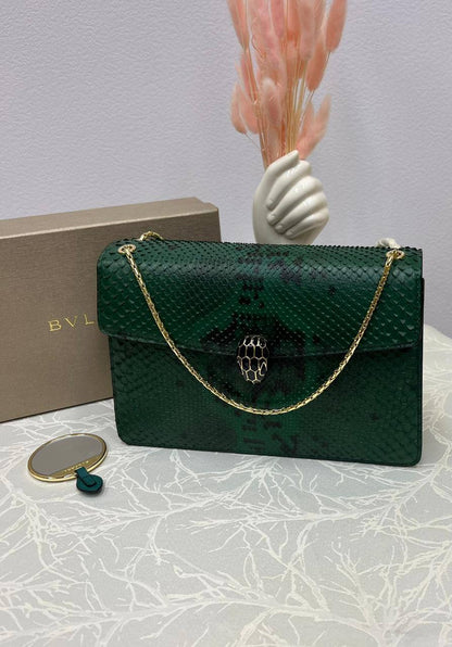 BVLGARI 💫💕💕
New collection 💕💕💕
Super master quality 🔥🔥💯
Available now 💫💫💫
With full packaging 🎁
For Price 👇 WhatsApp✅
0568585901 
0507557372
0552275751 Owner Zain 👌

Zain252
♥️♥️♥️