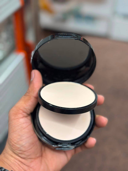 Makeup 
Any Pc
25 dhs✅

Zain49
♥️♥️♥️