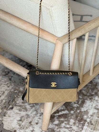 Chanel

For Price 👇 WhatsApp✅
0568585901 
0507557372
0552275751 Owner Zain 👌

Zain307
♥️♥️♥️