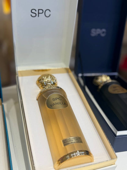 Original perfumes
Long lasting

85 dhs 

Size 200 ml

Zain01

اطلبوها من الوتس المثبت في الأعلى👆🏻👆🏻

تواصلو معنا 👈🏻 Zain 
For order WhatsApp pinned 👆🏻

♥️♥️♥️