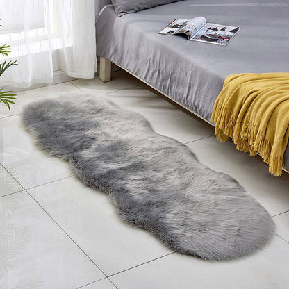 Rugs 
Size 180/60
80 dhs✅

Zain99
♥️♥️♥️