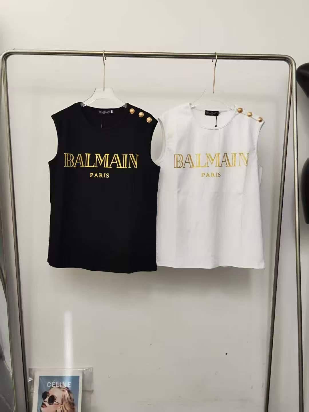 BALMIN

Super Master quality

Sizes: S M L XL

280 dhs🇦🇪🇦🇪

Zain308
♥️♥️♥️