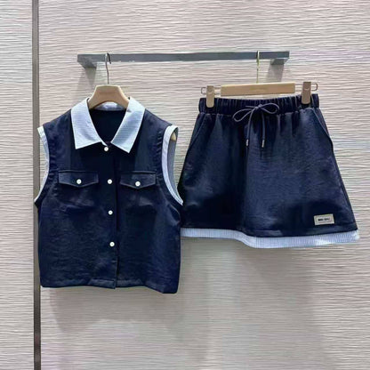 MIU MIU
*Super Master quality*
*Sizes:S M L*

430 dhs🇦🇪🇦🇪

Zain308
♥️♥️♥️