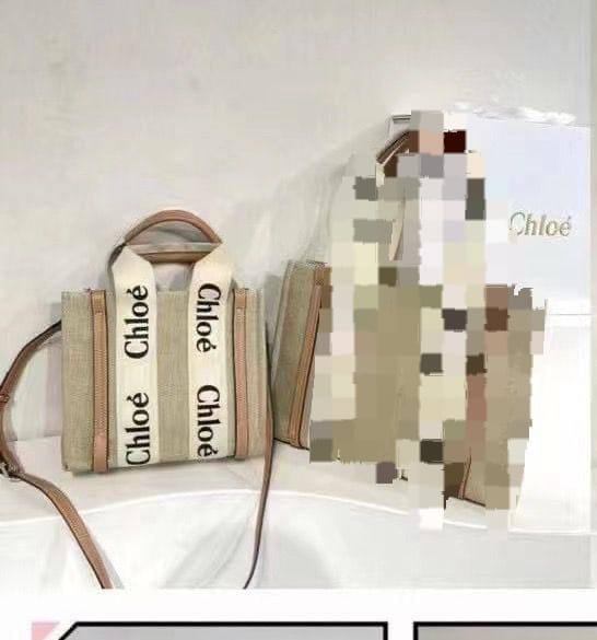 Chloe

37 cm  100 dhs🇦🇪

26 cm  95 dhs🇦🇪

Zain143
♥️♥️♥️