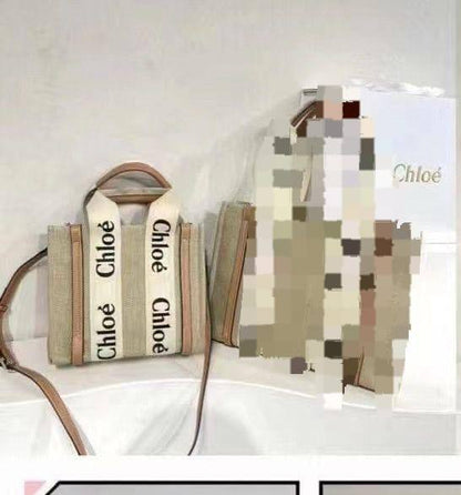 Chloe

37 cm  100 dhs🇦🇪

26 cm  95 dhs🇦🇪

Zain143
♥️♥️♥️