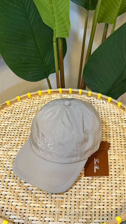 Loro piana

VVVIP quality

180 dhs🇦🇪
Zain281
♥️♥️♥️