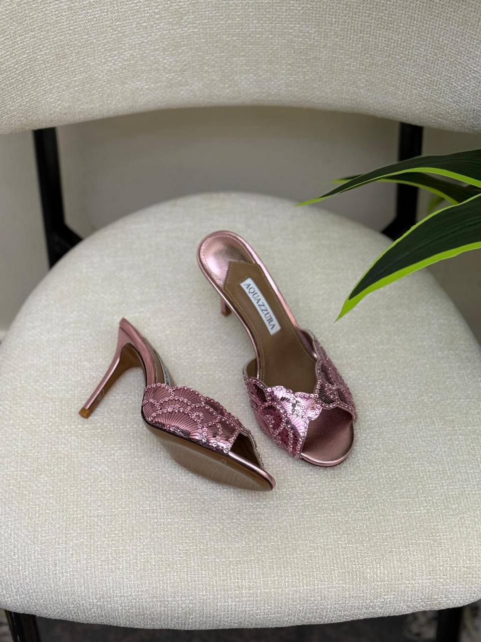 Order 😊Get Master Quality 👌👌👌
offer 
Limited Stock
350 dhs 🔥🔥🔥 only from this models 
Size 36-41

Zain190
❤️❤️❤️💚💚💚💚💚💚💚💚
❤️❤️❤️💚💚💚💚💚💚💚💚
❤️❤️❤️🤍🤍🤍🤍🤍🤍🤍🤍
❤️❤️❤️🤍🤍🤍🤍🤍🤍🤍🤍
❤️❤️❤️🖤🖤🖤🖤🖤🖤🖤🖤
❤️❤️❤️🖤🖤🖤🖤🖤🖤🖤🖤