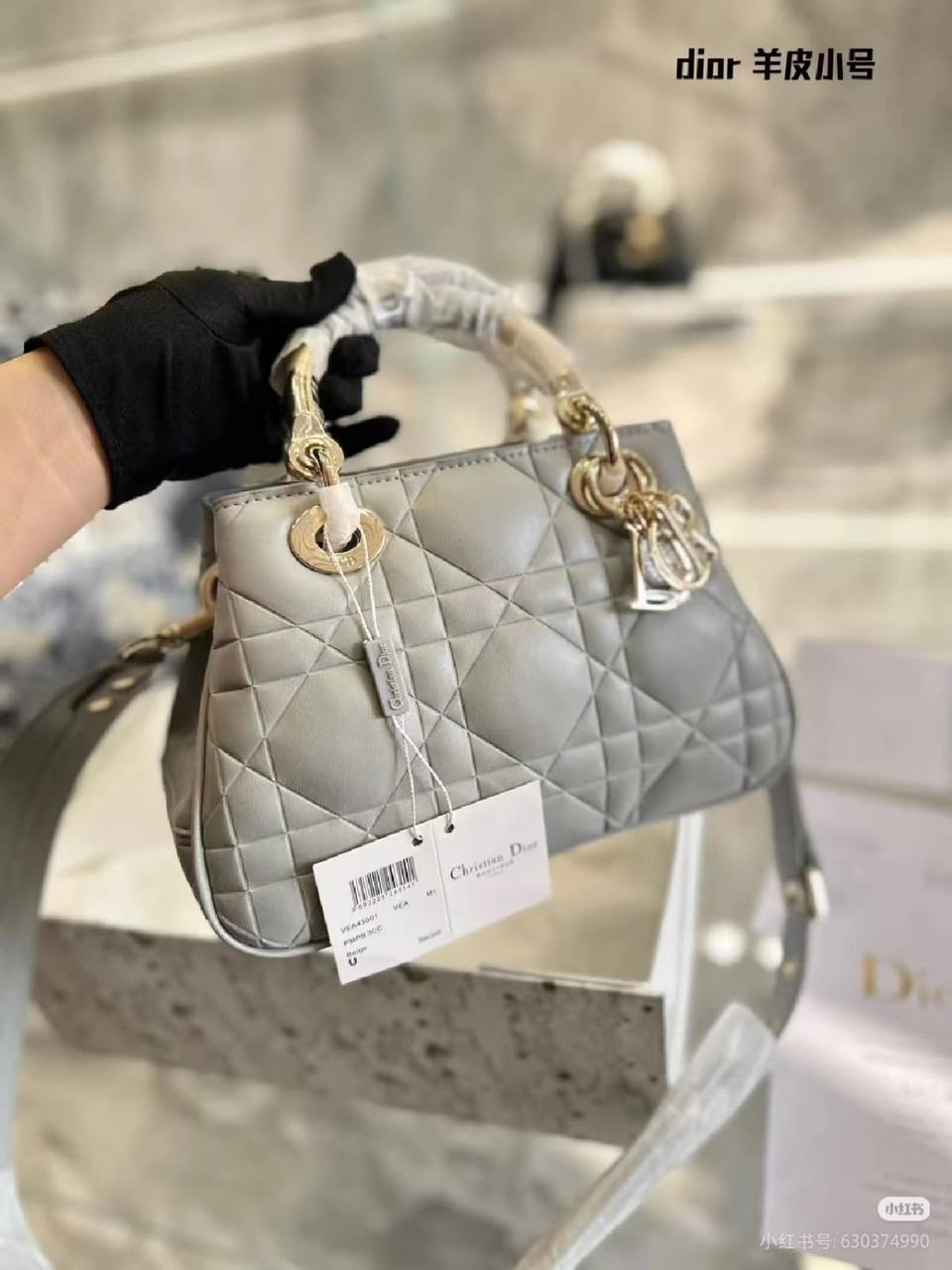 Master Bags
For Price 👇 WTSP Text Zain 0568585901

Zain10
♥️♥️♥️