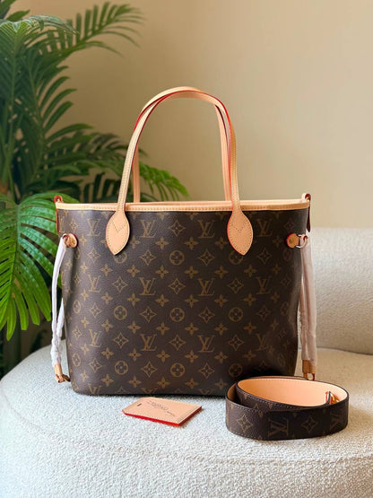 🌿💗*Louis Vuitton*😍🍃
    
            🍂 🩵🤍 🍂
For Price 👇 WhatsApp✅
0568585901 
0507557372
0552275751 Owner Zain 👌

Zain246
♥️♥️♥️
