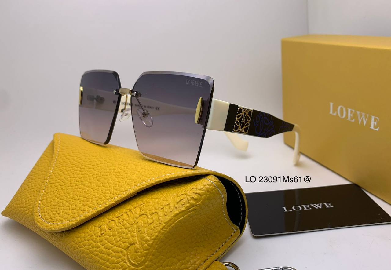 Loewe
70 dhs💓

Zain126
♥️♥️♥️