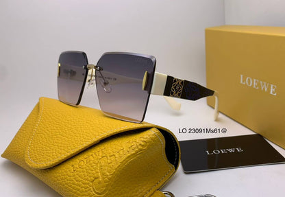 Loewe
70 dhs💓

Zain126
♥️♥️♥️