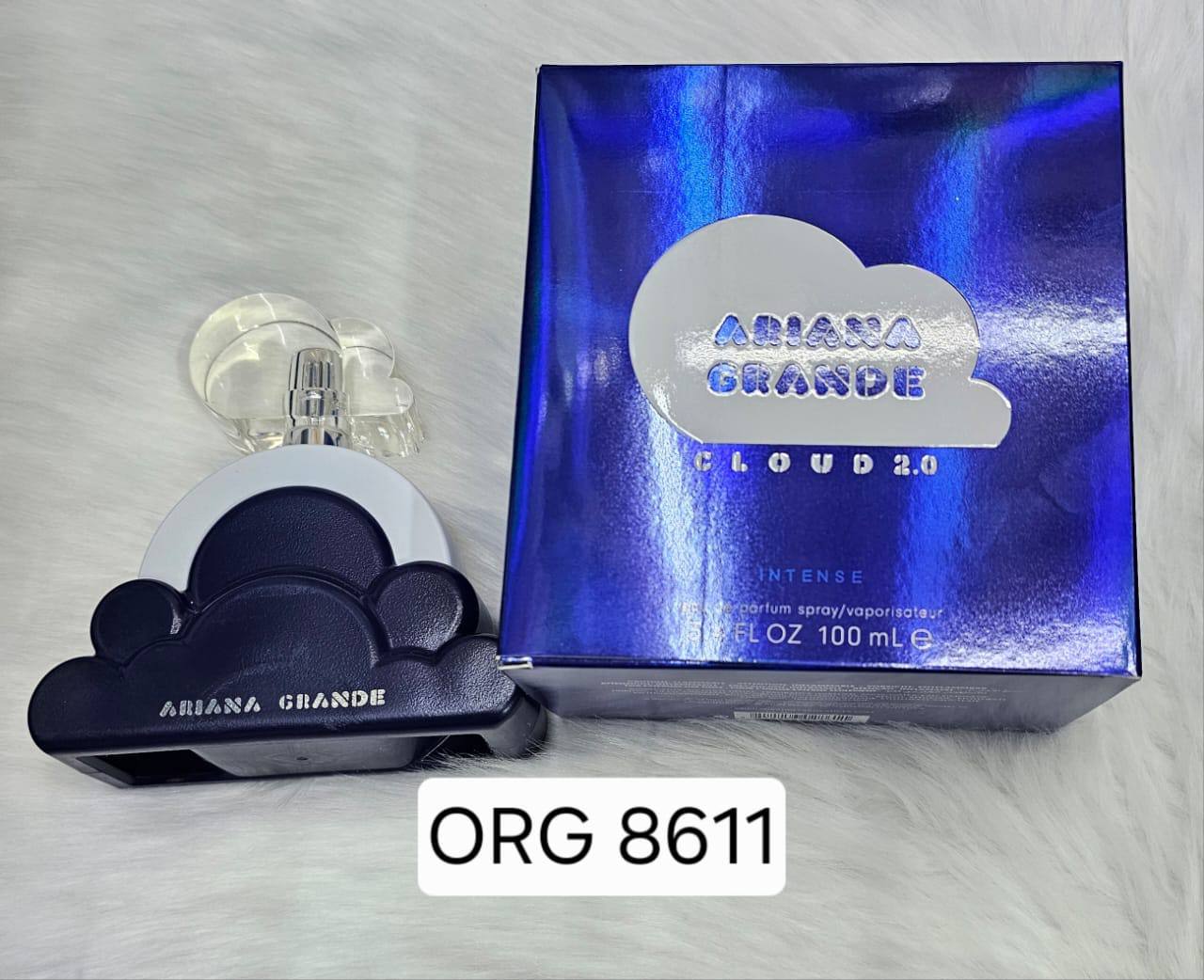 Master org
55 dhs💓
good quality Stock

Zain211
♥️♥️♥️