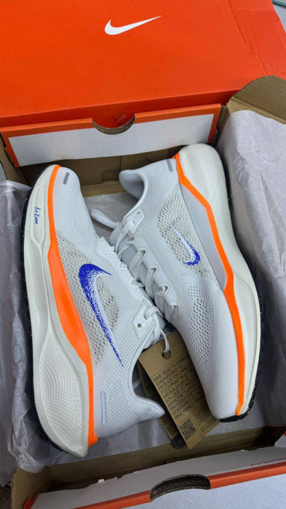 NIKE
Size 40-45⚡️
130 dhs❣️

Zain183
♥️♥️♥️