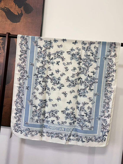 Silk scarf
40 dhs❣️

Zain60
❣️❣️❣️