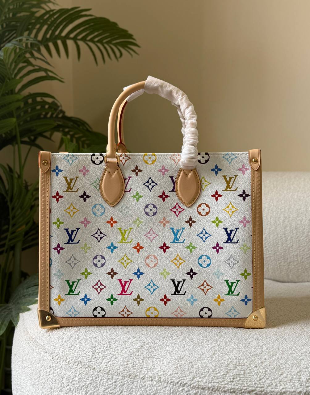 * LV 🤍
       
     🍁🌿🍂
For Price 👇 WhatsApp✅
0568585901
0507557372
0552275751 Owner Zain 👌

Zain246
♥️♥️♥️