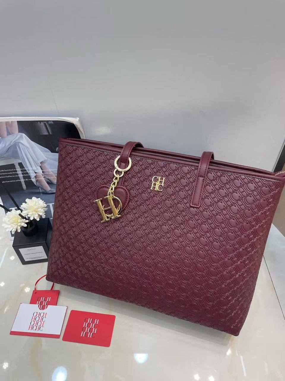 CH 
Good Quality 
105 dhs❣️

Zain250
♥️♥️♥️