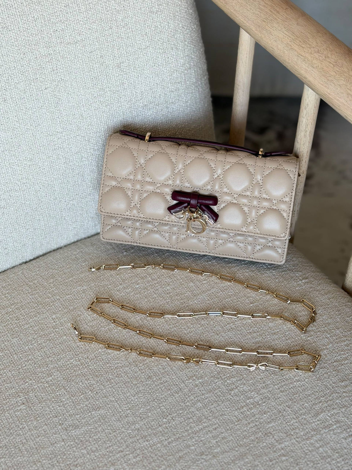 Dior 

Super master quality

For Price 👇 WhatsApp✅
0568585901 
0507557372
0552275751 Owner Zain 👌

Zain307
♥️♥️♥️
