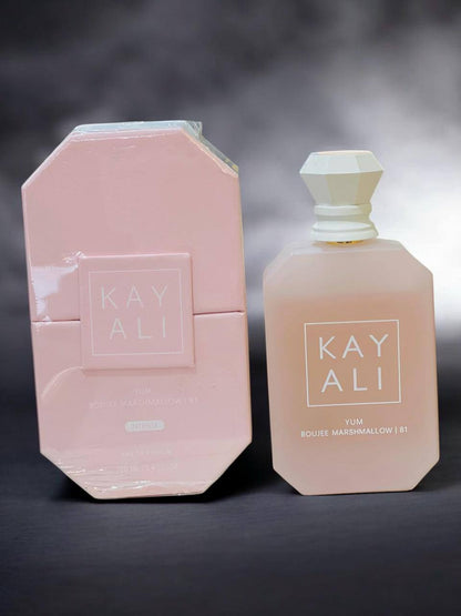 Kay Ali
55 dhs💓

Zain285
♥️♥️♥️