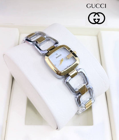 gucci 
55 dhs🇦🇪🇦🇪

Zain29
♥️♥️♥️