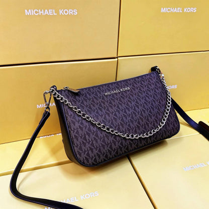 MK 
GOOD QUALITY WITH BOX  
90 dhs🇦🇪🇦🇪

Zain295
♥️♥️♥️