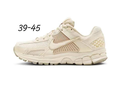 Nike vomero 5

All size available 
Size 36-45 

Good quality 

130 dhs🇦🇪

Zain138
♥️♥️♥️