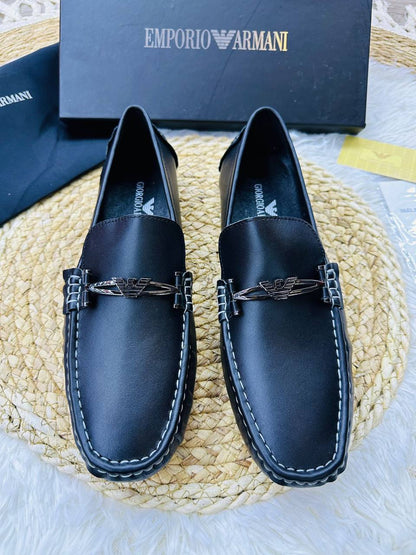 Mens 
Size 40-46 
240 dhs✅

Zain57
♥️♥️♥️