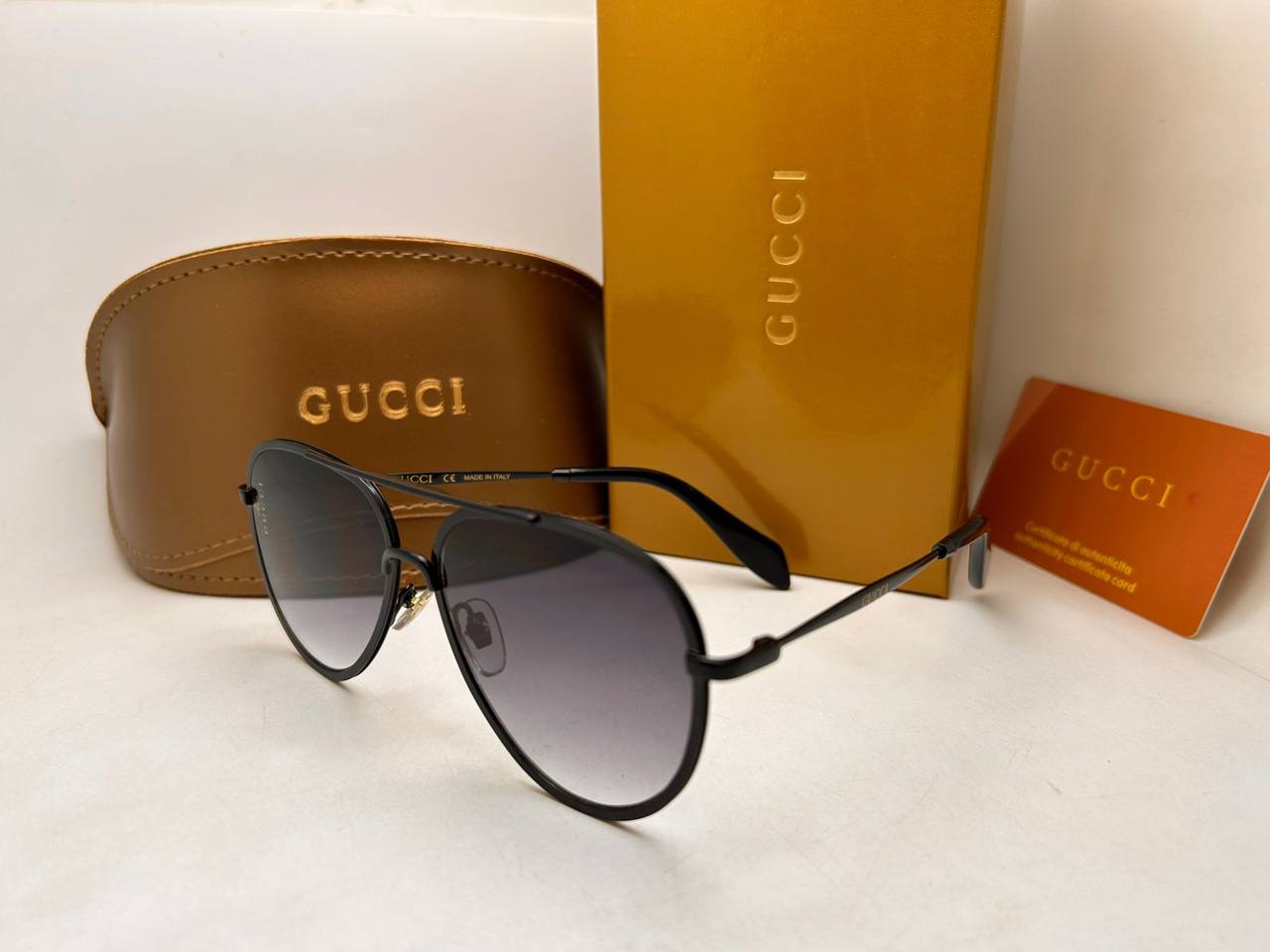 Gucci
85 dhs✅

Zain126
♥️♥️♥️