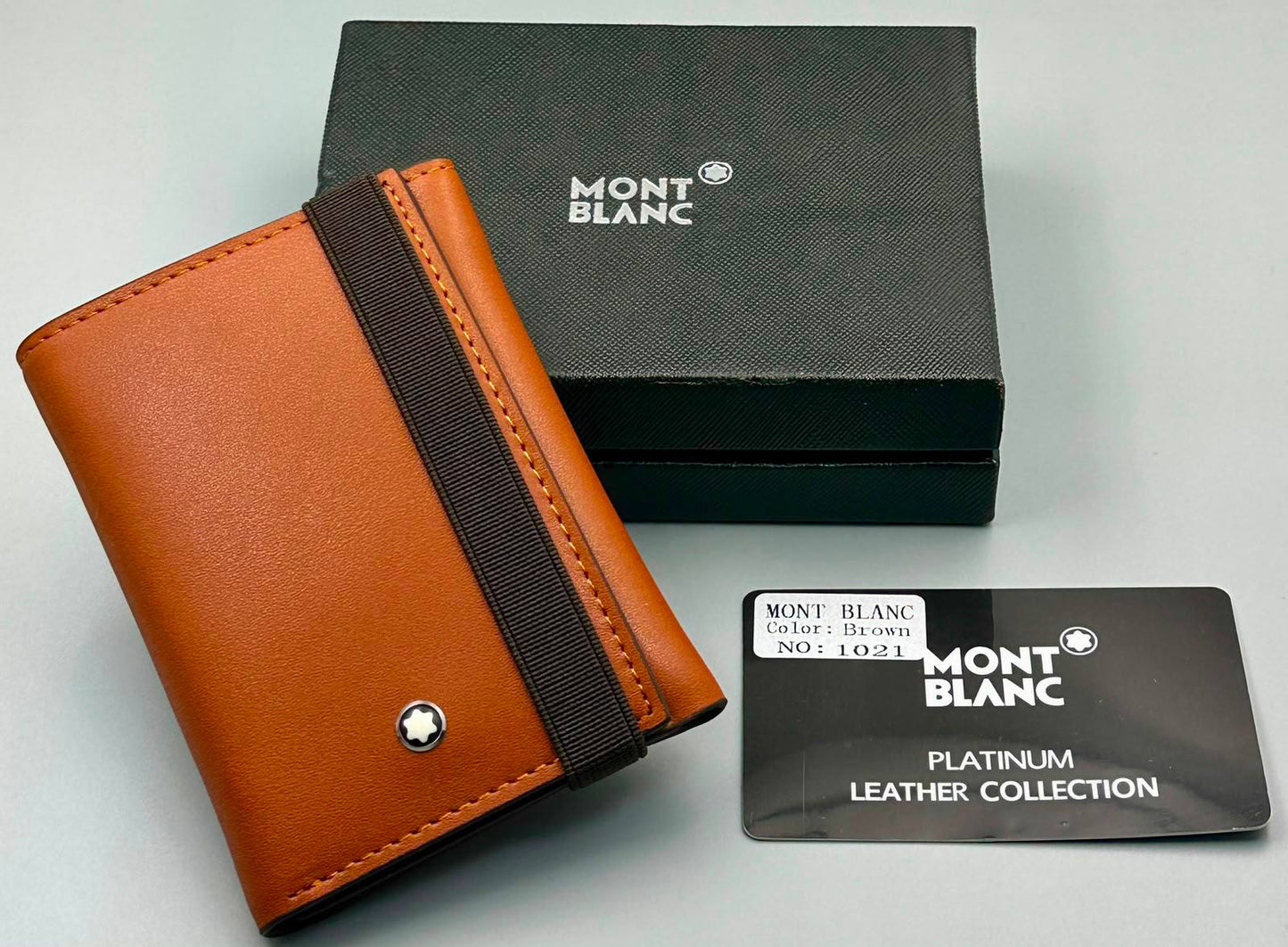 High Quality Bags
70 dhs✅

Zain182
♥️♥️♥️
