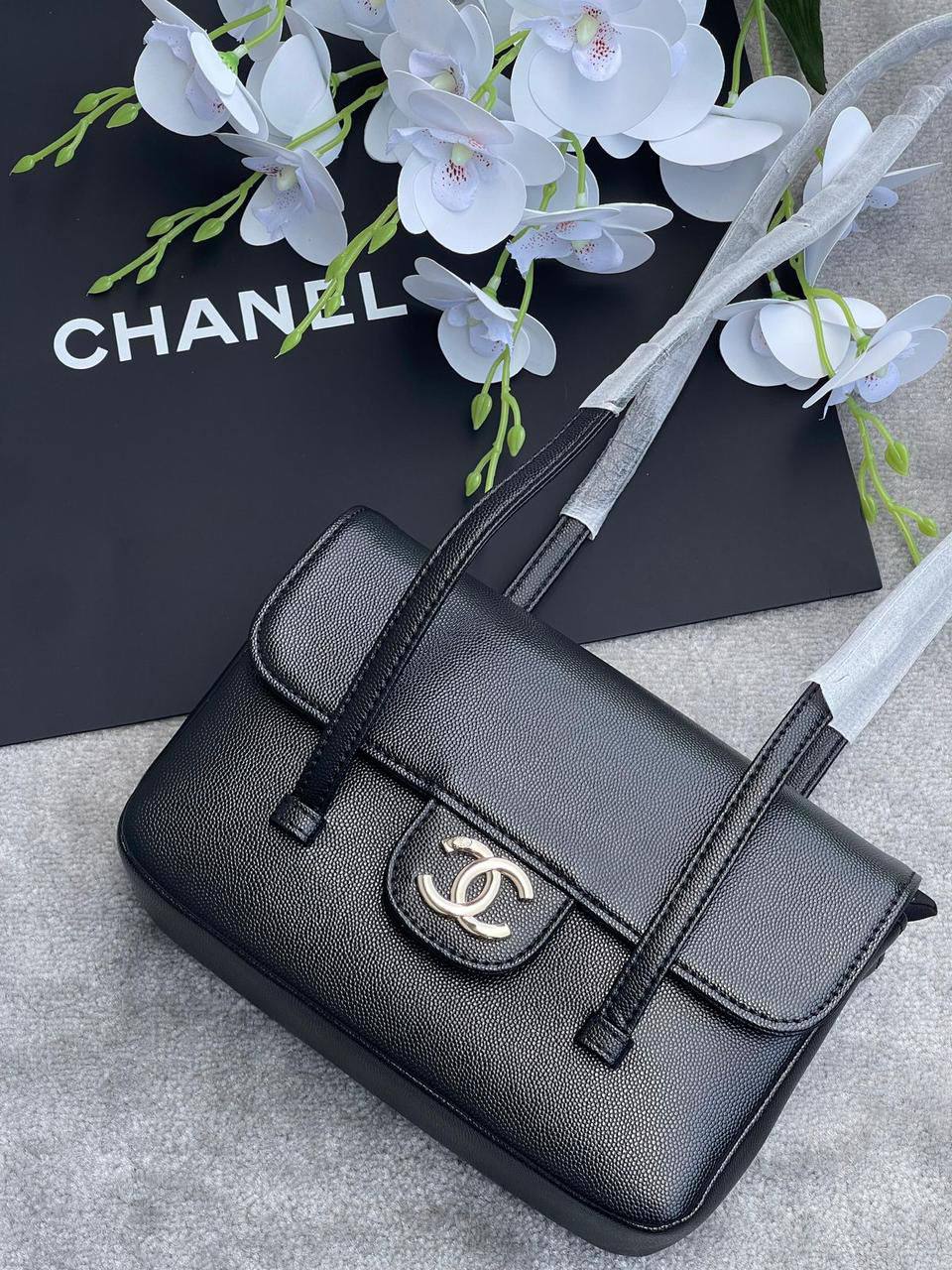 Chanel Master🌺
For Price 👇 WhatsApp✅
0568585901 
0507557372
0552275751 Owner Zain 👌

Zain111
♥️♥️♥️