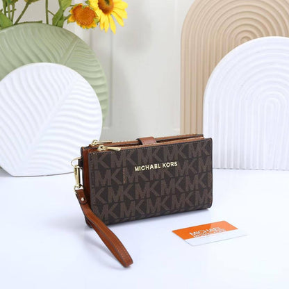 Wallets 
55 dhs✅

Zain26
♥️♥️♥️