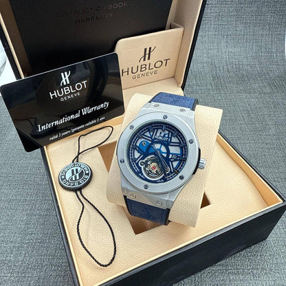 Men’s watch 
55 dhs✅

Zain45
♥️♥️♥️