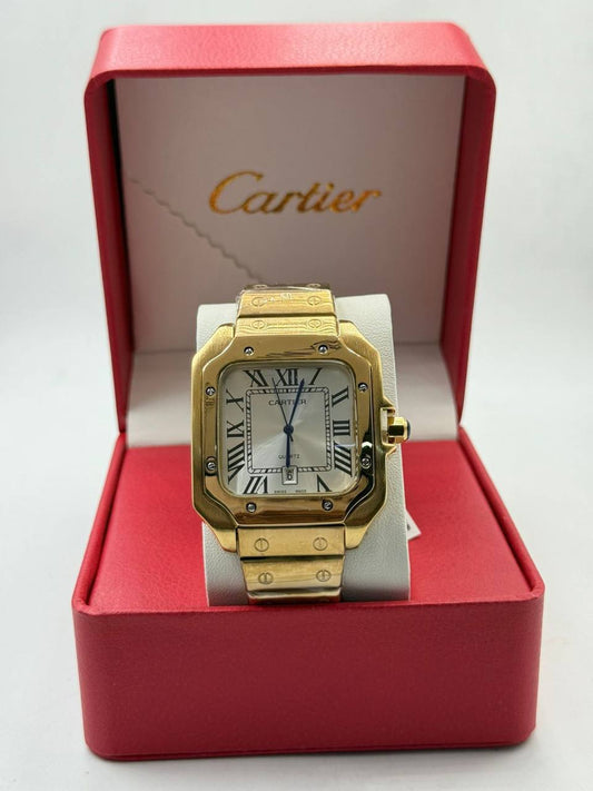 Cartier Men 
75 dhs💓

Zain08
♥️♥️♥️