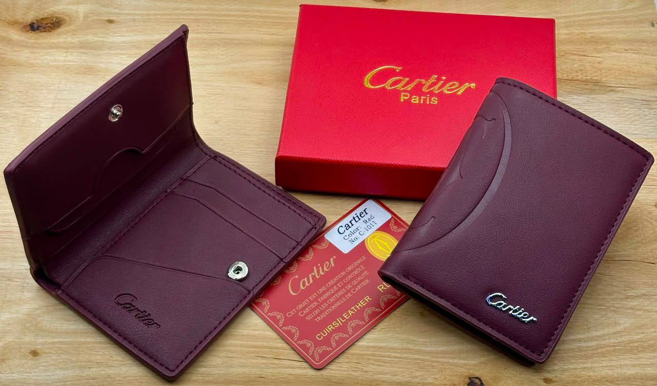 Wallets
65 dhs✅

Zain182
♥️♥️♥️