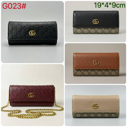 Gucci

100 dhs🇦🇪🇦🇪

Withbox 
High quality 

Zain50
♥️♥️♥️