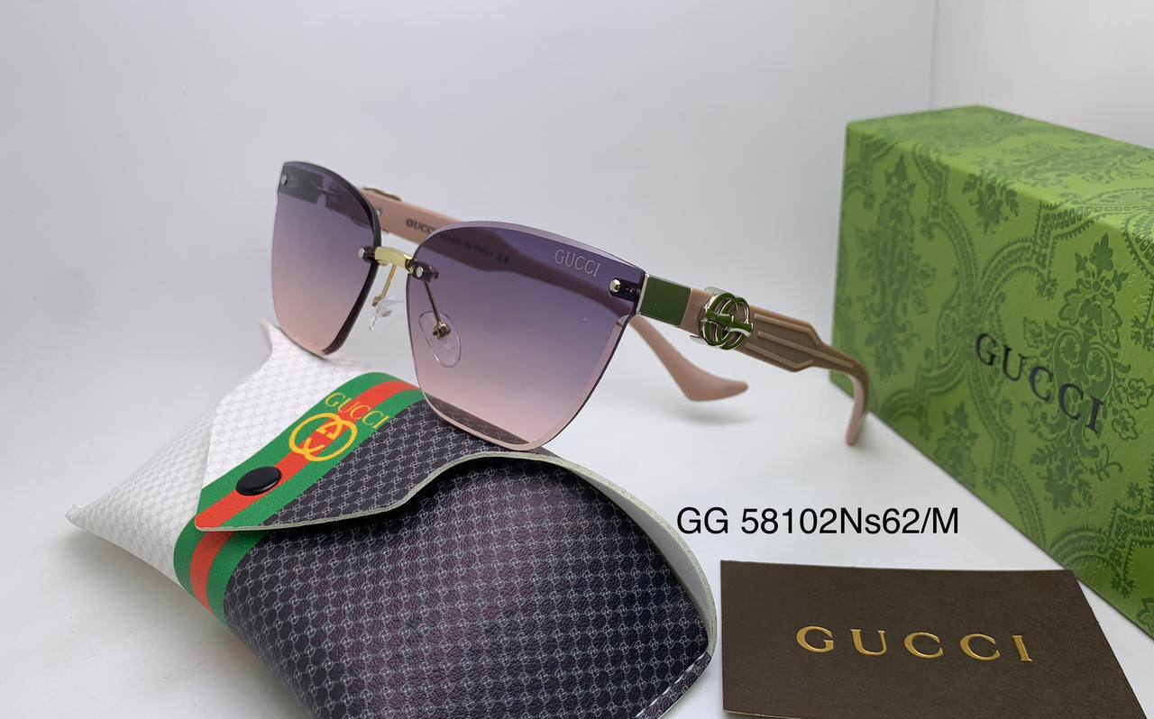 Gucci 
70 dhs✅

Zain126
♥️♥️♥️