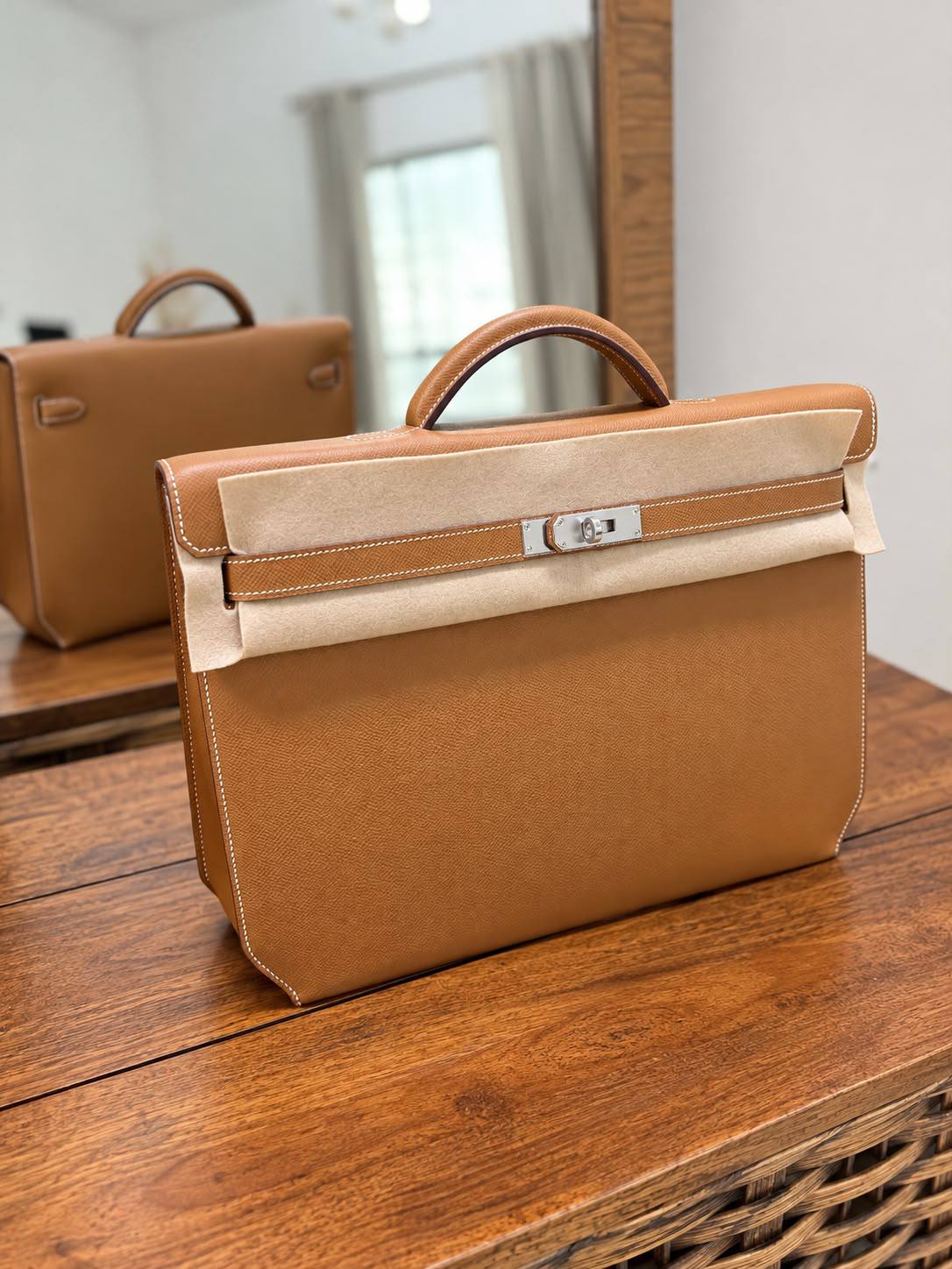 HERMES
*PREMIUM QUALITY AAAA*
For Price 👇 WhatsApp✅
0568585901 
0507557372
0552275751 Owner Zain 👌

Zain339
♥️♥️♥️