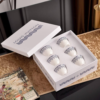 Coffee cups

95 dhs set

Zain205
♥️♥️♥️