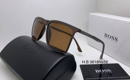 Armani
70 dhs💓

Zain126
♥️♥️♥️